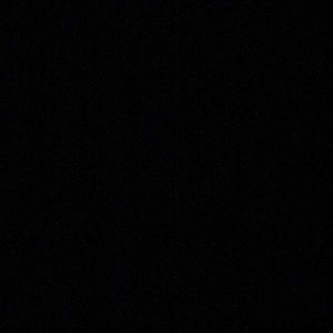 Meet your Posher, Ethan